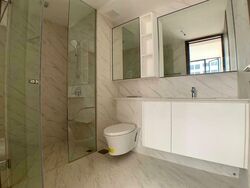 Le Quest (D23), Apartment #500161261